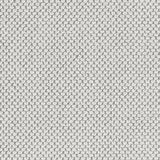 Kontinentális ágy Łoże FIGARO, Szín: Curio 02, Alvó felület mérete: 140 x 200 cm 4515965