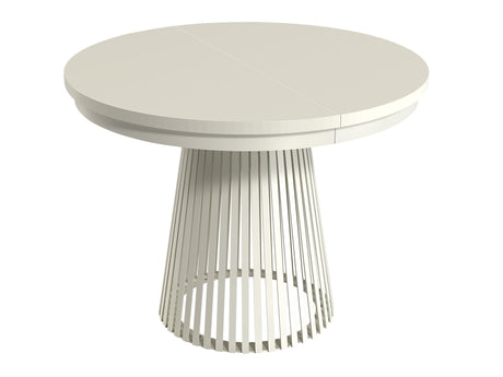 Asztal GARDA, színe: Kasmír