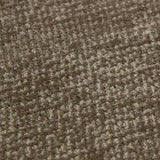 Ágy MIRALA, Szín: Lumo 30, Alvó felület mérete: 140 x 200 cm