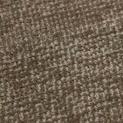 Ágy MIRALA, Szín: Lumo 30, Alvó felület mérete: 160 x 200 cm