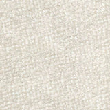 Ágy MIRALA, Szín: Lumo 55, Alvó felület mérete: 160 x 200 cm