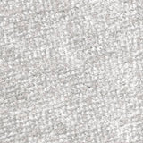 Ágy MIRALA, Szín: Lumo 65, Alvó felület mérete: 140 x 200 cm