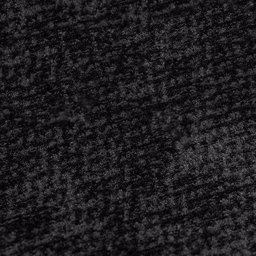 Ágy MIRALA, Szín: Lumo 80, Alvó felület mérete: 140 x 200 cm