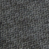 Ágy MIRALA, Szín: Lumo 75, Alvó felület mérete: 140 x 200 cm