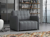 Fotel VIVA GRAND I Szín: Kronos 22 4524560