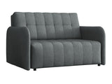 Kanapéágy VIVA GRAND II Szín: Kronos 22 4524566