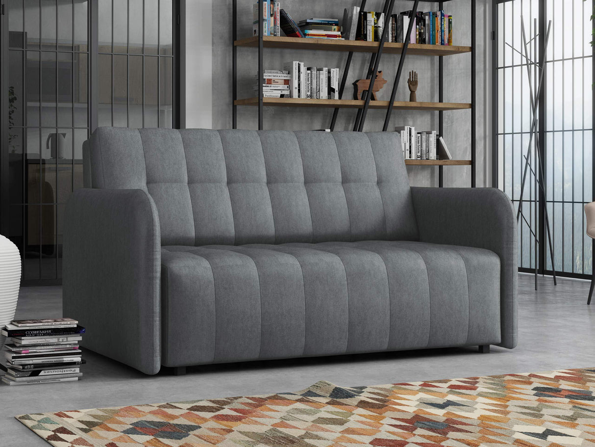 Kanapéágy VIVA GRAND III Szín: Kronos 22 4524567