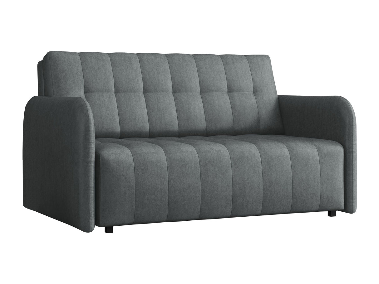 Kanapéágy VIVA GRAND III Szín: Kronos 22 4524569