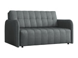Kanapéágy VIVA GRAND III Szín: Kronos 22 4524569