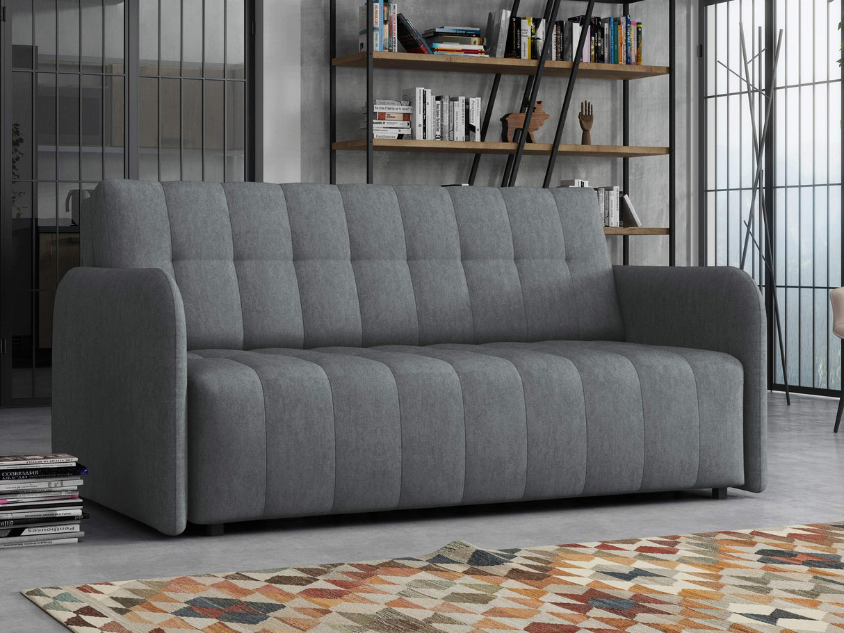 Kanapéágy VIVA GRAND IV Szín: Kronos 22 4524570