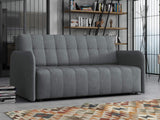 Kanapéágy VIVA GRAND IV Szín: Kronos 22 4524570