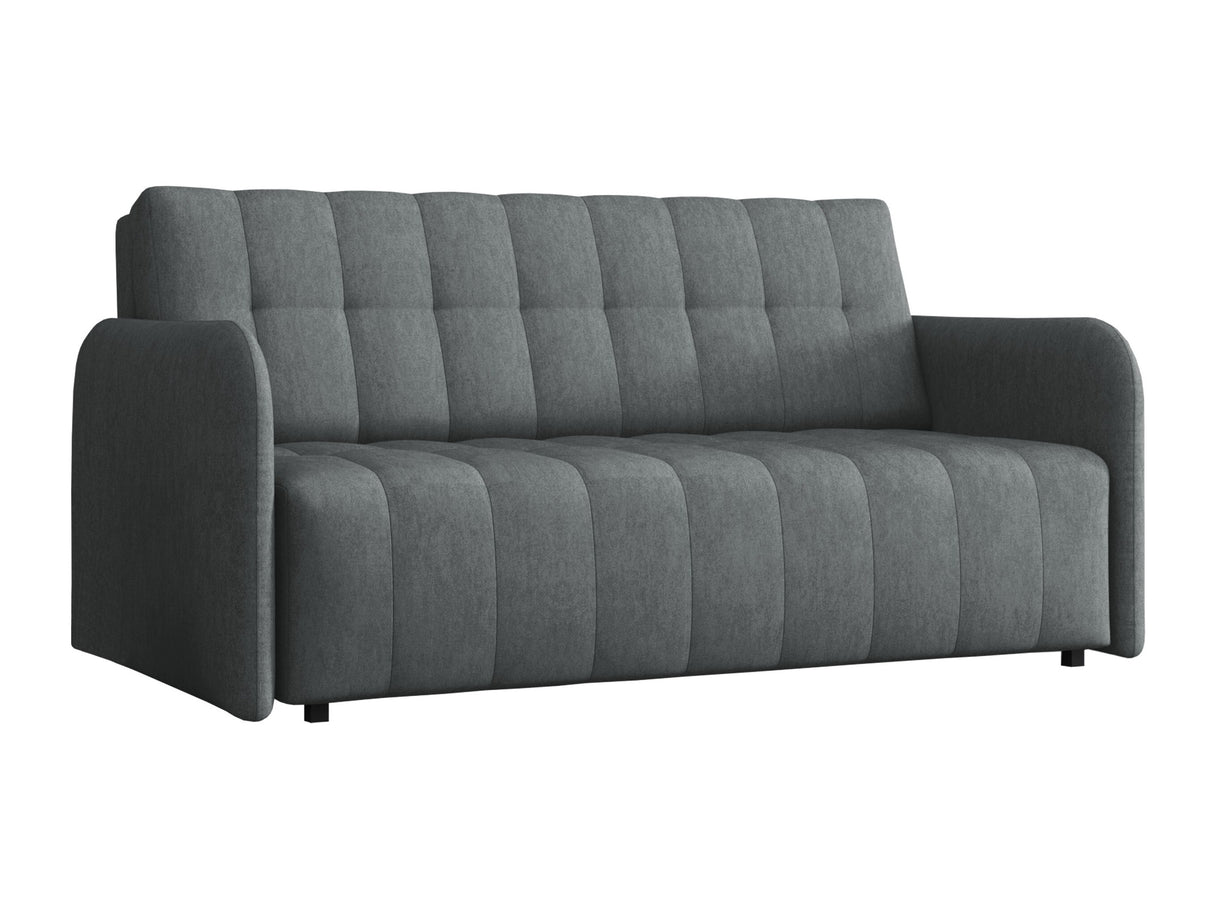 Kanapéágy VIVA GRAND IV Szín: Kronos 22 4524572