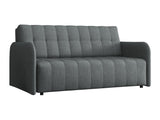 Kanapéágy VIVA GRAND IV Szín: Kronos 22 4524572