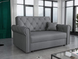 Kanapéágy VIVA ROMA II (Clivia), Szín: Kronos 22 4524576