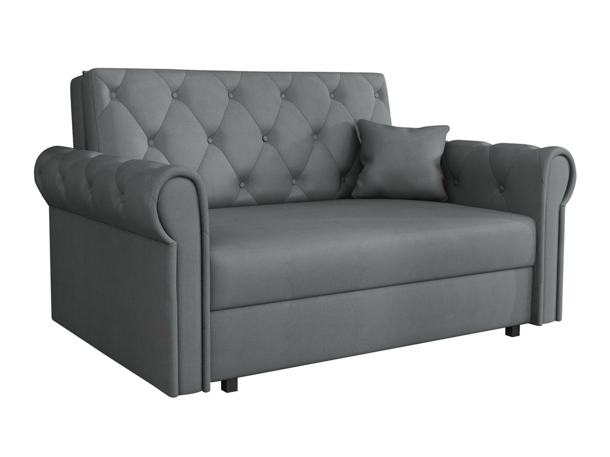 Kanapéágy VIVA ROMA II (Clivia), Szín: Kronos 22 4524578
