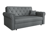 Kanapéágy VIVA ROMA III (Clivia), Szín: Kronos 22 4524581