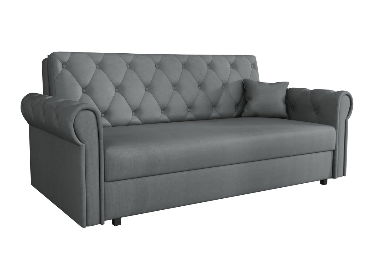 Kanapéágy VIVA ROMA IV (Clivia), Szín: Kronos 22 4524584