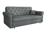 Kanapéágy VIVA ROMA IV (Clivia), Szín: Kronos 22 4524584