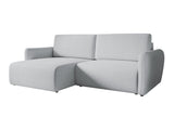 Sarokkanapé GOYA SLIM, Szín: Cruz 80 4524610