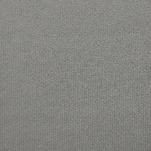 Ágy LUTKO, Szín: Hlr 19, Alvó felület mérete: 120 x 200 cm