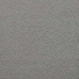 Ágy LUTKO, Szín: Hlr 19, Alvó felület mérete: 120 x 200 cm