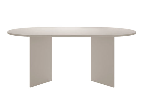 Asztal GELIZO 22 mm, Szín: