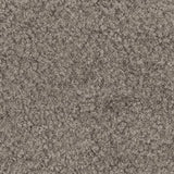ozott pad a FURYN, Szín: Coral 50 4529868