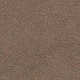 Kontinentális ágy LUANDA, Szín: Lambi 04, Alvó felület mérete: 80 x 200 cm