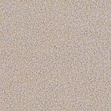 Kontinentális ágy LUANDA, Szín: Lambi 06, Alvó felület mérete: 80 x 200 cm