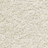 Kontinentális ágy LUANDA, Szín: Lambi 08, Alvó felület mérete: 80 x 200 cm