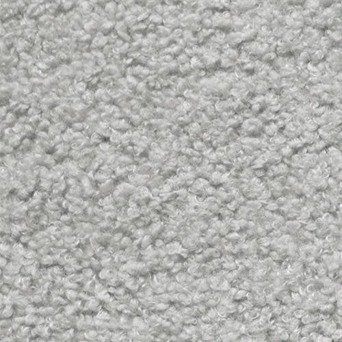 Kontinentális ágy LUANDA, Szín: Lambi 11, Alvó felület mérete: 80 x 200 cm