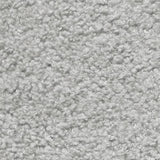 Kontinentális ágy LUANDA, Szín: Lambi 11, Alvó felület mérete: 80 x 200 cm