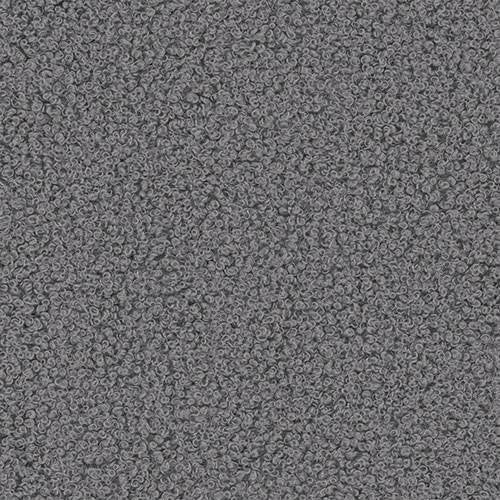 Kontinentális ágy LUANDA, Szín: Lambi 12, Alvó felület mérete: 80 x 200 cm