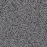 Kontinentális ágy LUANDA, Szín: Lambi 12, Alvó felület mérete: 80 x 200 cm