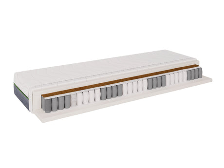 Matrac ARLAN 21, Méretek: 160 x 200 cm