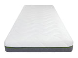 Matrac ARLAN 21, Méretek: 90 x 200 cm