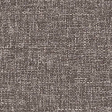 Szék HUGO 6 NEW, Fa színe: Fehér, : Hygge 20