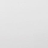 Szék HUGO 6 NEW, Fa színe: Fehér, : Hygge 20