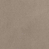 Szék HUGO 6 NEW, Fa színe: Fehér, : 2