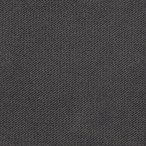 Szék HUGO 6 NEW, Fa színe: Fehér, : Kronos 22