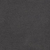 Szék HUGO 6 NEW, Fa színe: Fehér, : Kronos 22