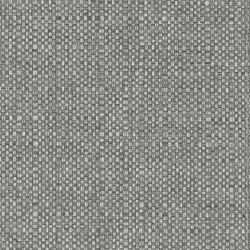 Szék HUGO 6 NEW, Fa színe: Fehér, : Hygge 91