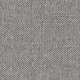 Szék HUGO 6 NEW, Fa színe: Fehér, : Hygge 91