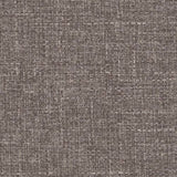 Szék HUGO 6 NEW, Fa színe: Fekete, : Hygge 20