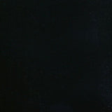 Szék HUGO 6 NEW, Fa színe: Fekete, : Hygge 20