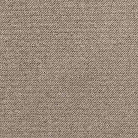 Szék HUGO 7 NEW B, Fa színe: Fehér, : 2