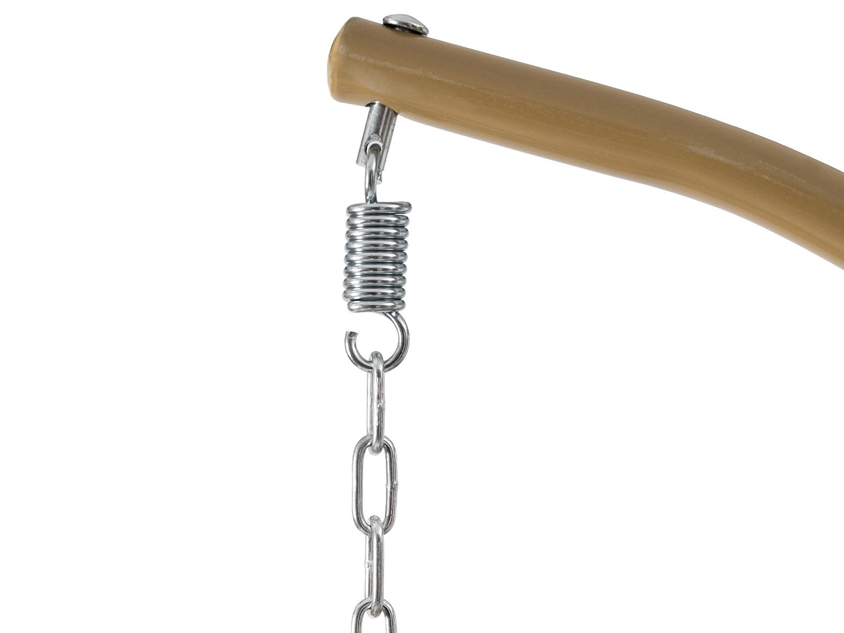 Függőszék wiszący FLORESSA, Szín: