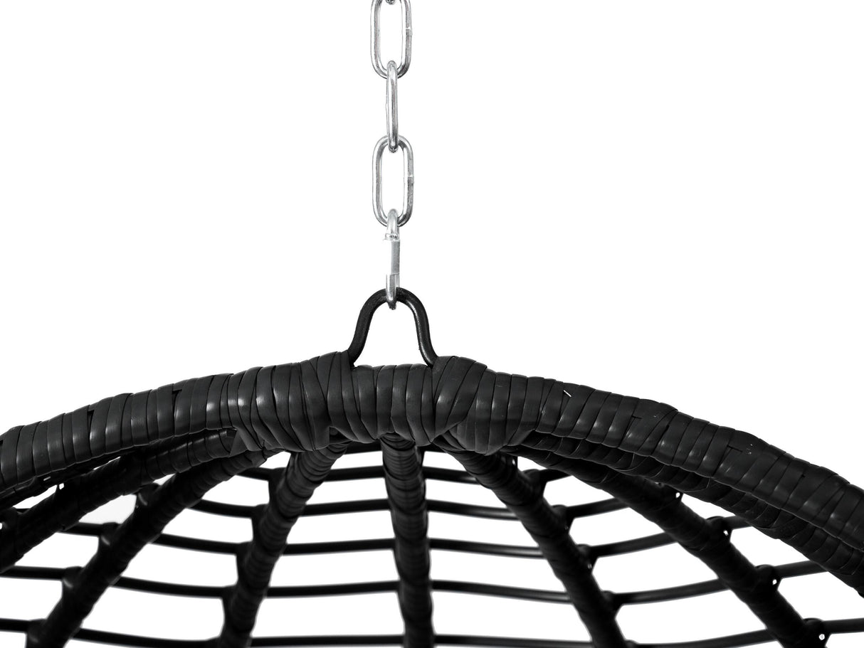 Függőszék wiszący AMARA + / 4540089