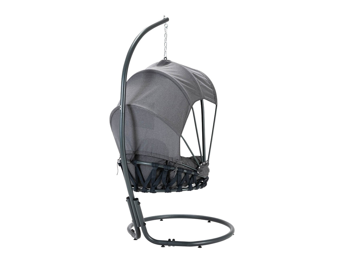 Függőszék WALERIS MUZ-318 (Kigaru) 4540253