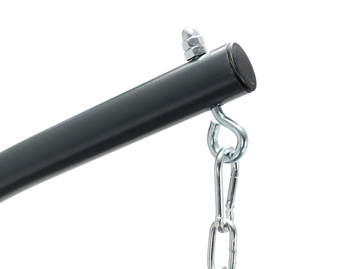 Függőszék WALERIS MUZ-318 (Kigaru) 4540255